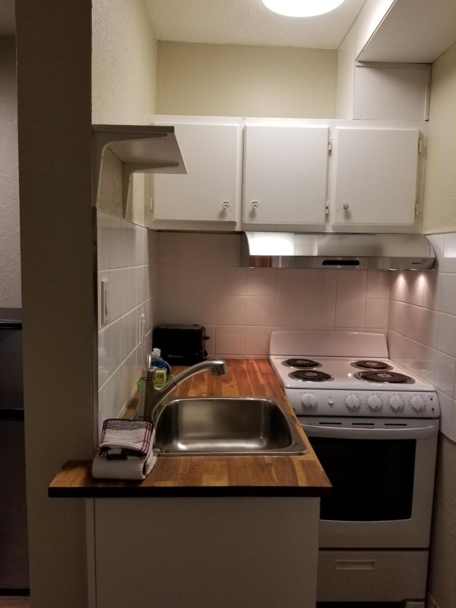 Sun Plaza Motel Sundre エクステリア 写真
