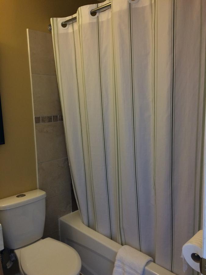 Sun Plaza Motel Sundre エクステリア 写真