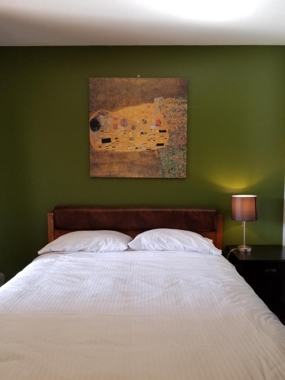 Sun Plaza Motel Sundre エクステリア 写真
